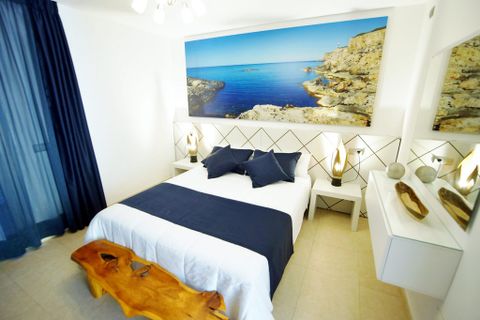 Villa i Jesus, Ibiza, Jesus - € 6.000.000 | Ref: 324 - foto 11